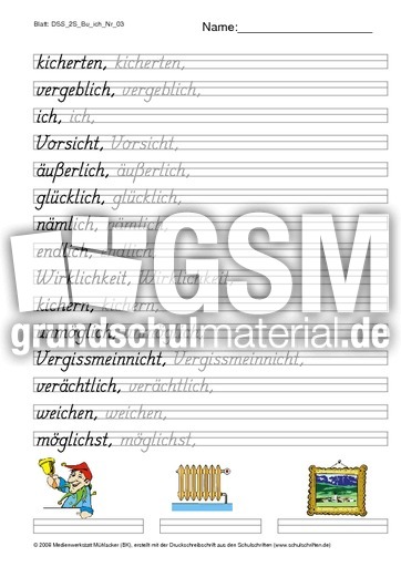 DSS_2S_Bu_ich_Nr_03.pdf